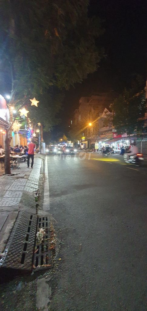 4324223 ảnh đại diện 1