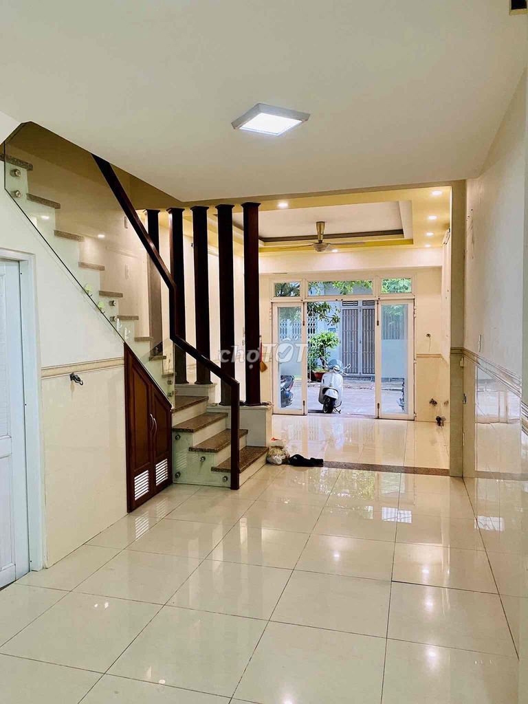 4323475 ảnh đại diện 2