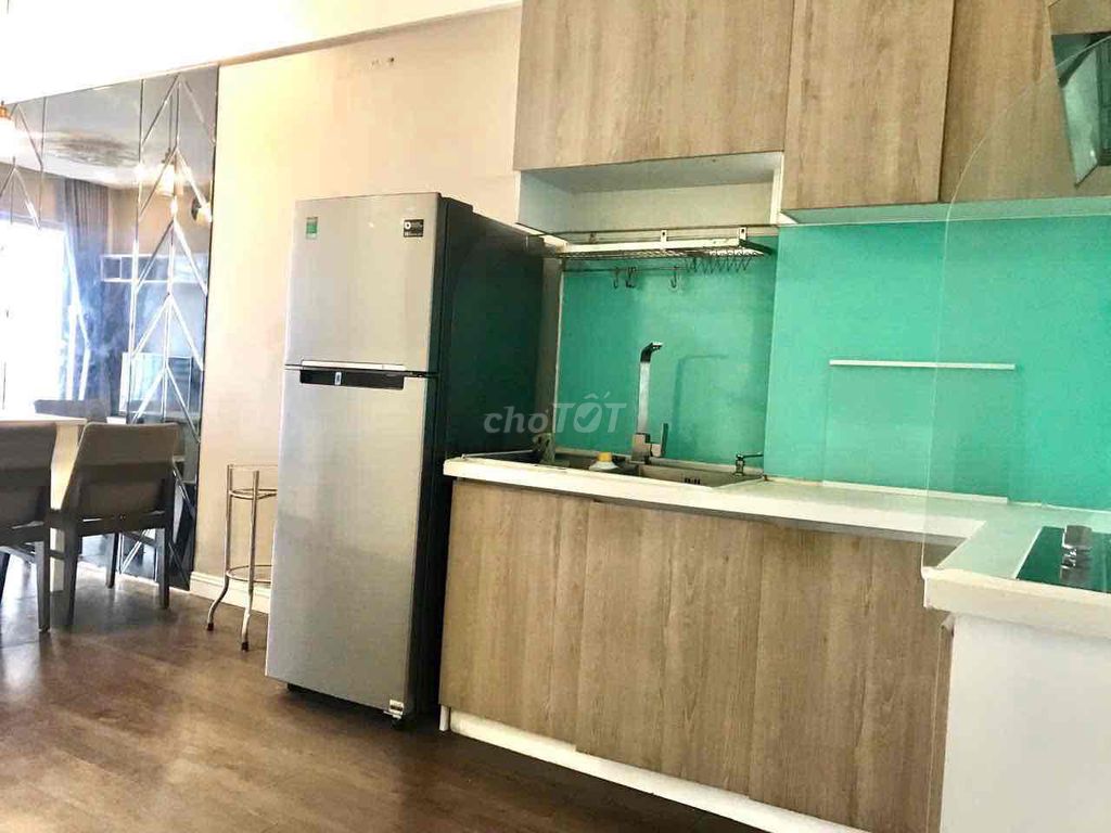 4325461 ảnh đại diện 1