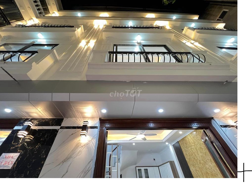 4326541 ảnh đại diện 1