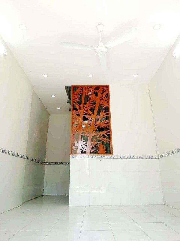 4324243 ảnh đại diện 1