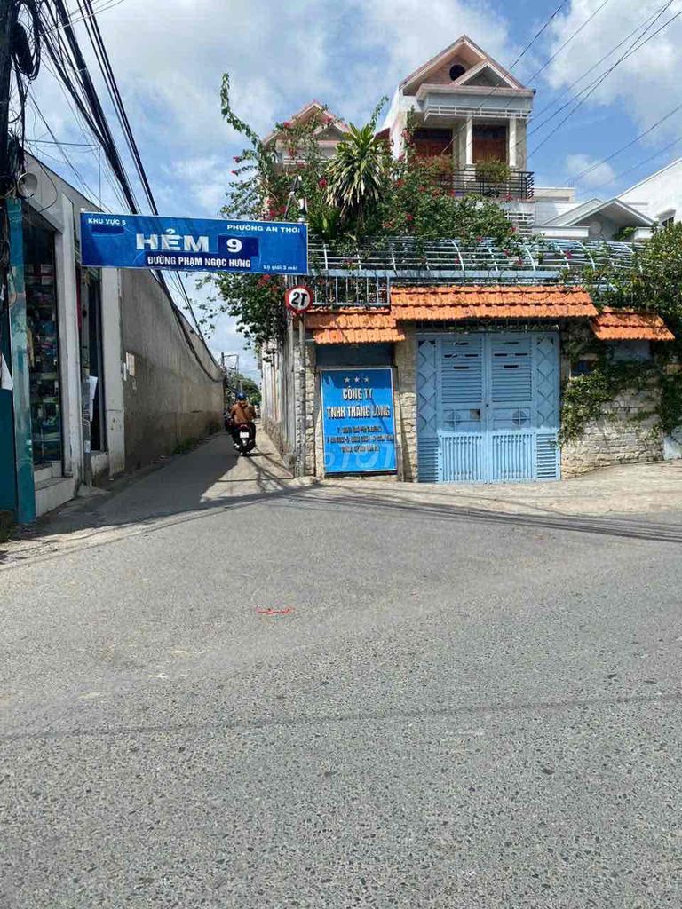4326536 ảnh đại diện 1