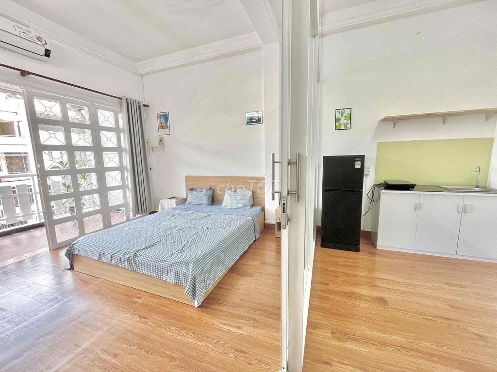 4325954 ảnh đại diện 1