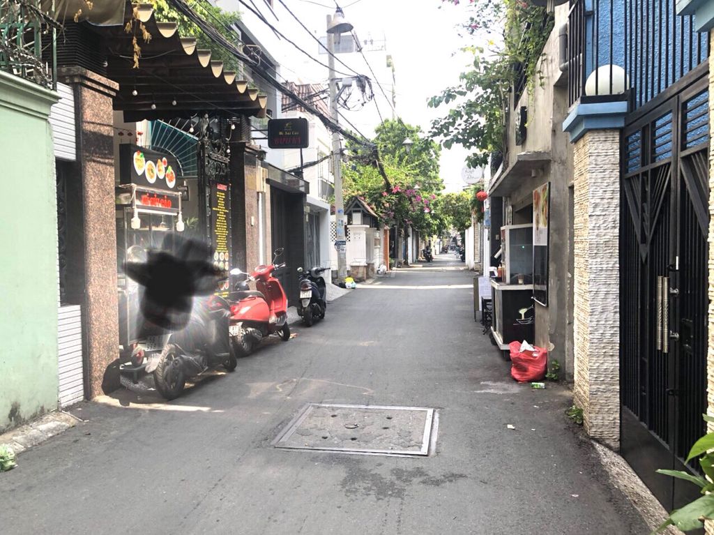 4323320 ảnh đại diện 1