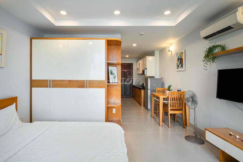 4324582 ảnh đại diện 2