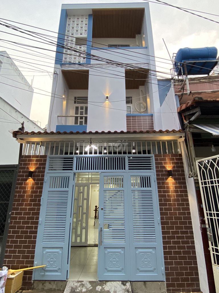 4325199 ảnh đại diện 1