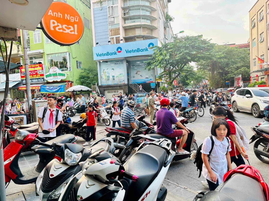 4323839 ảnh đại diện 1
