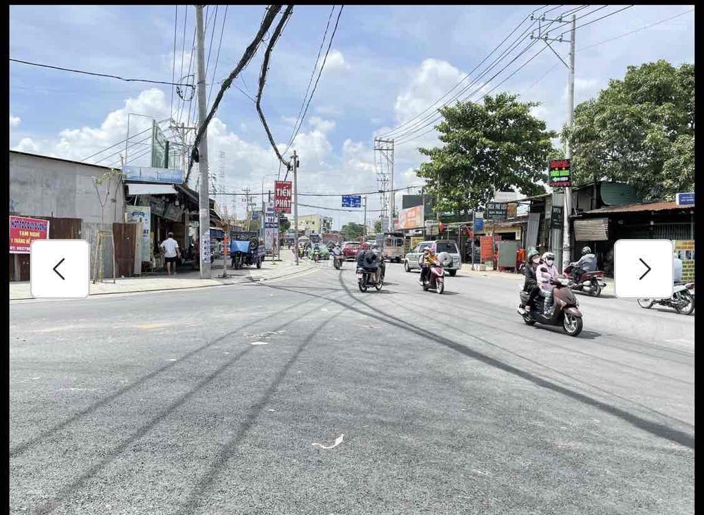 4324158 ảnh đại diện 1