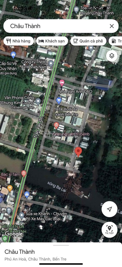 4325875 ảnh đại diện 2