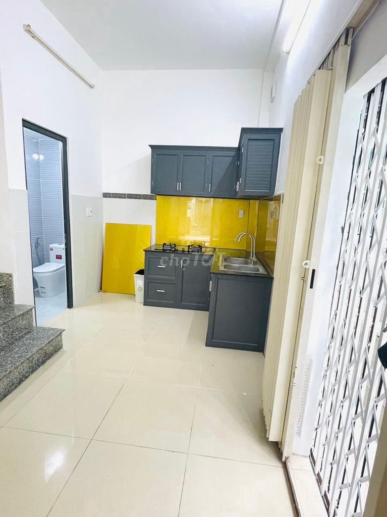 4326781 ảnh đại diện 2
