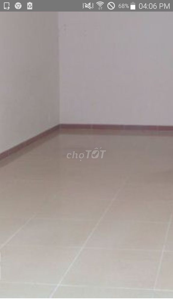 4323543 ảnh đại diện 1