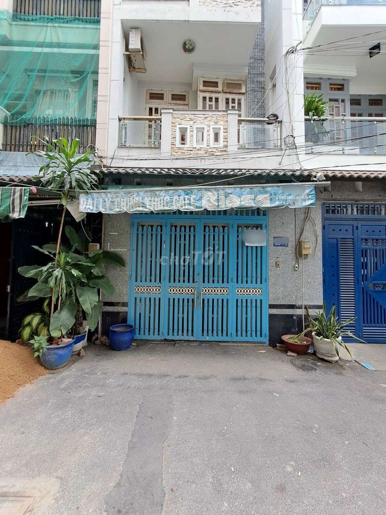 4326055 ảnh đại diện 1