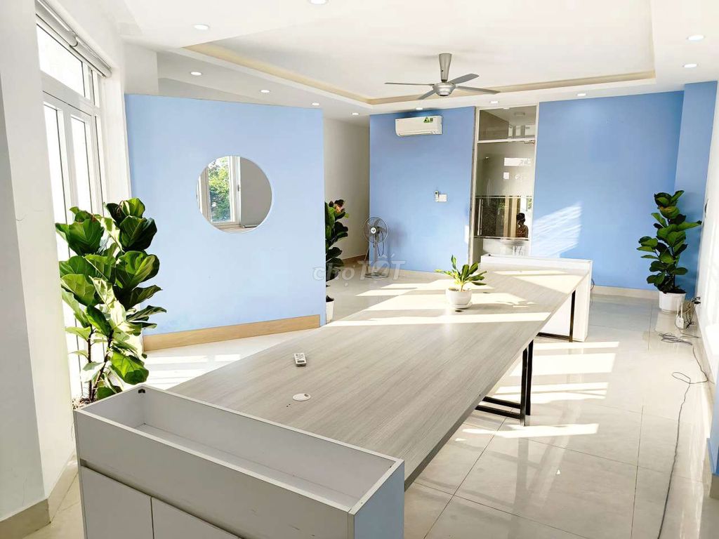 4325283 ảnh đại diện 1