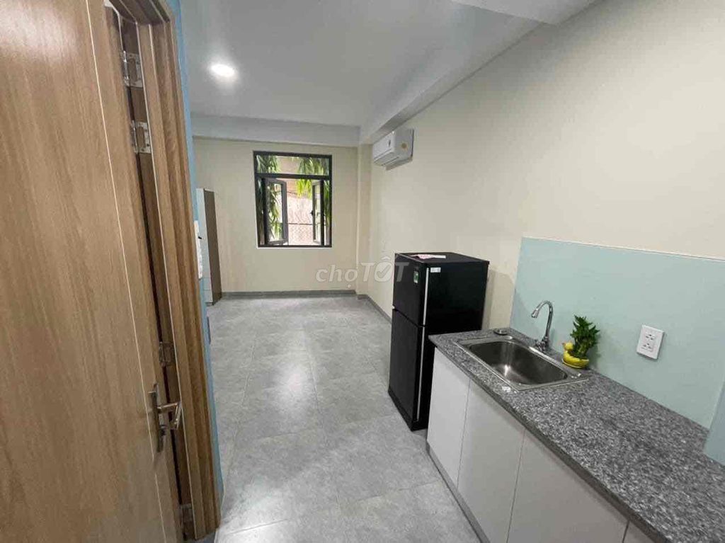 4324823 ảnh đại diện 1