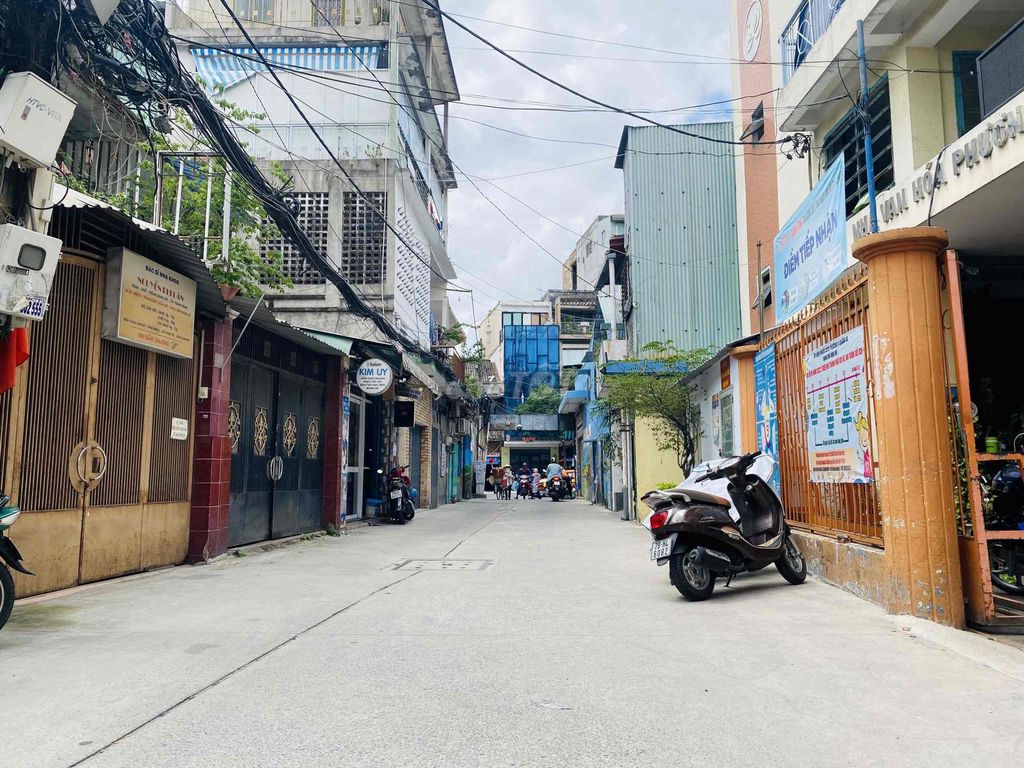 4325158 ảnh đại diện 1