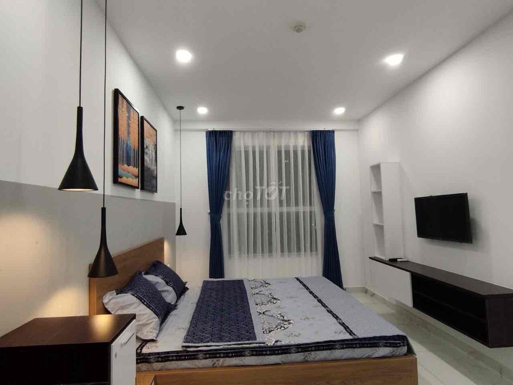 4324773 ảnh đại diện 1