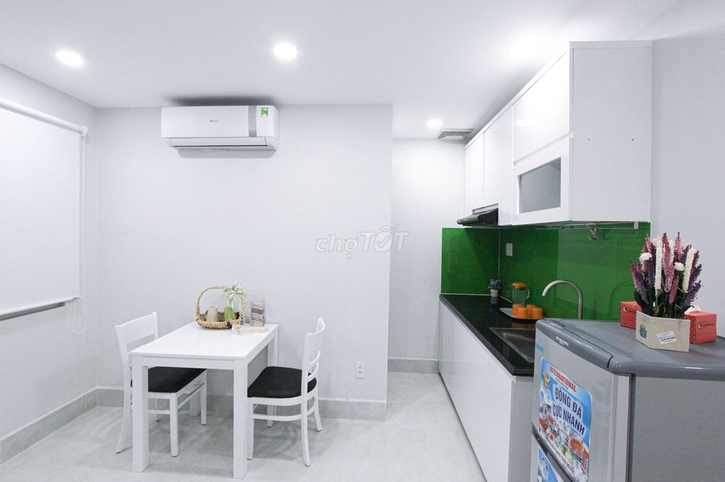 4324438 ảnh đại diện 1