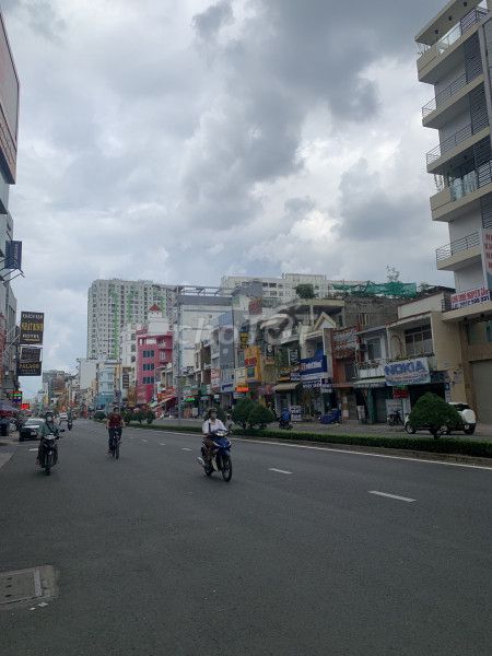 4326300 ảnh đại diện 2