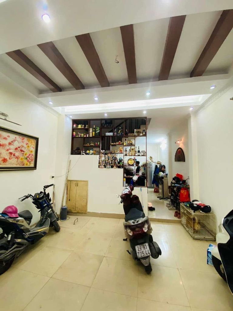 4326631 ảnh đại diện 1