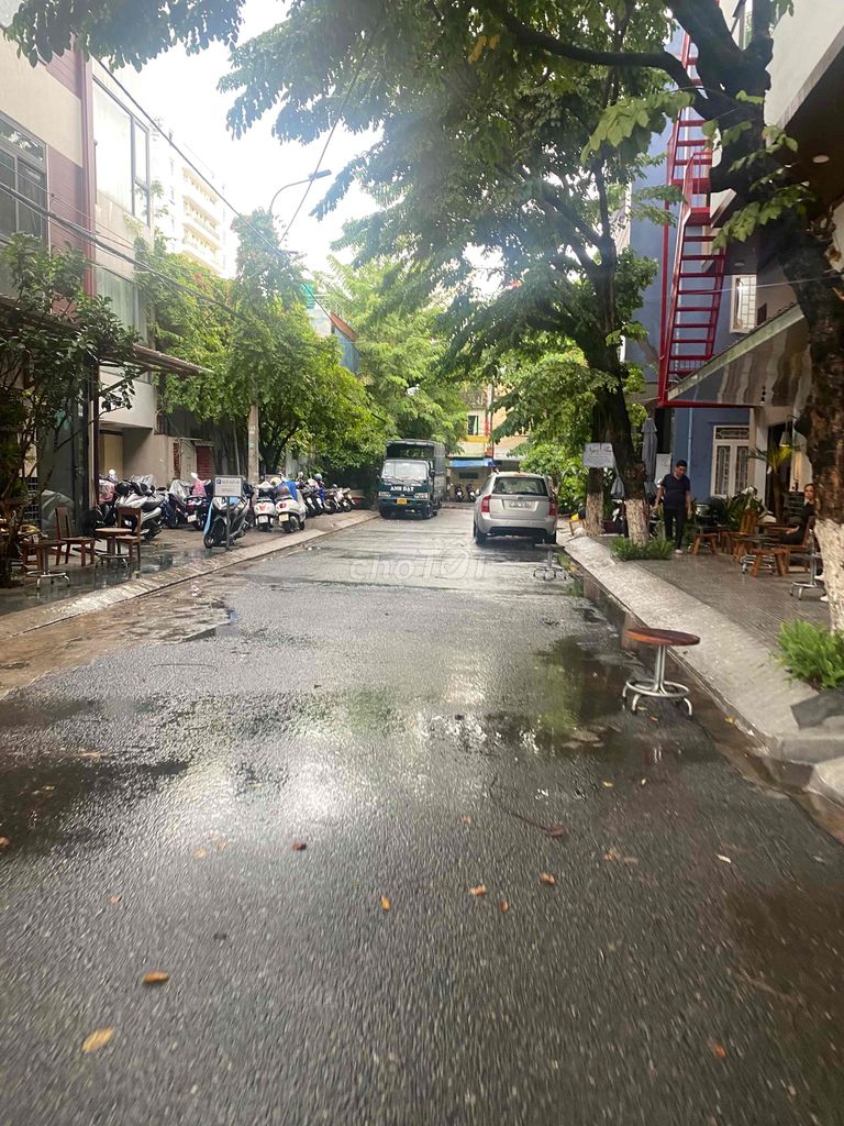 4325593 ảnh đại diện 2
