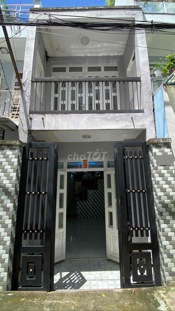 4326250 ảnh đại diện 1