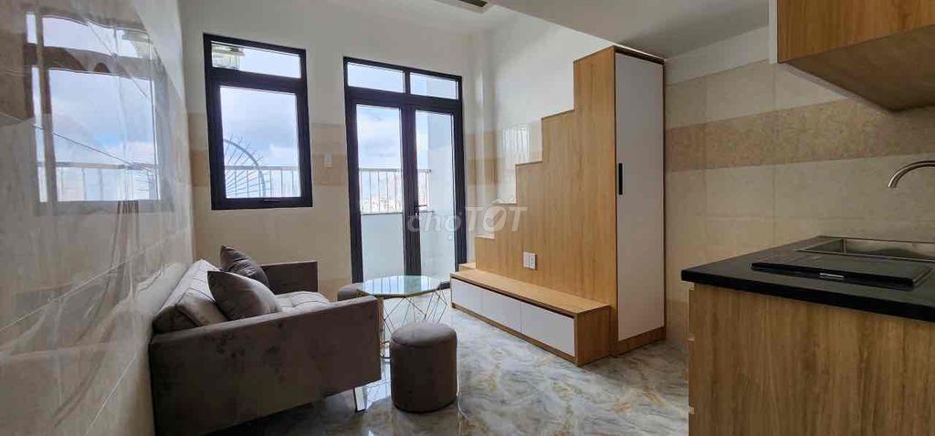 4323215 ảnh đại diện 1
