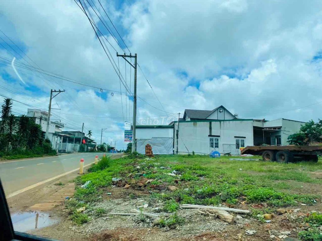 4324106 ảnh đại diện 2