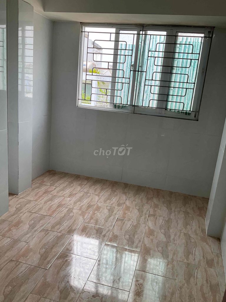 4326674 ảnh đại diện 1