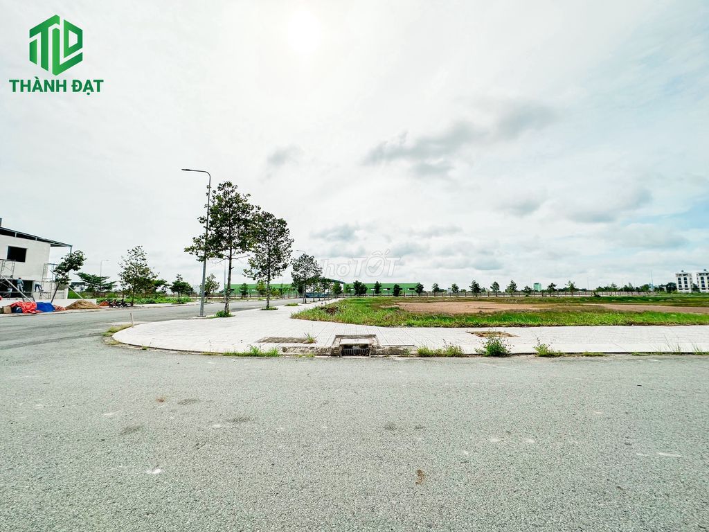 4323858 ảnh đại diện 2