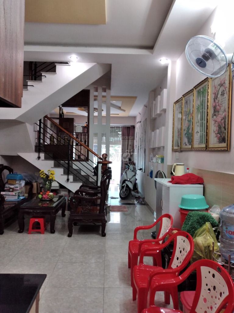4325809 ảnh đại diện 2