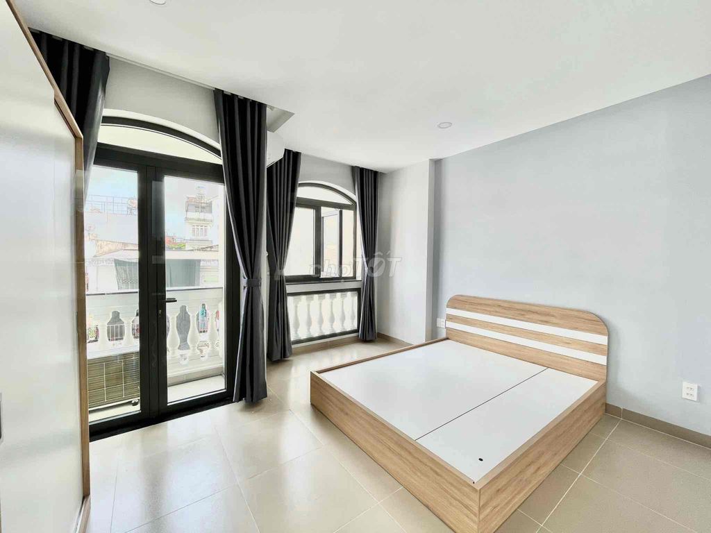 4326957 ảnh đại diện 1