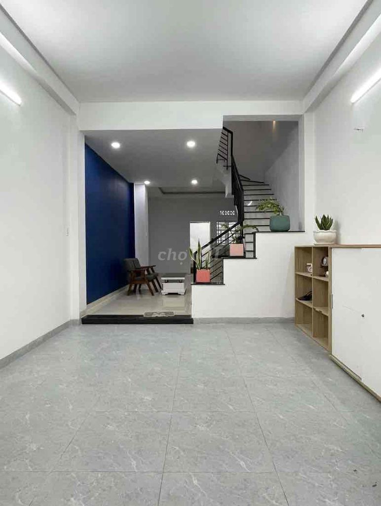 4324845 ảnh đại diện 1