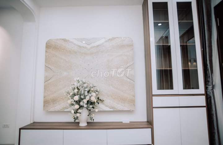 4325361 ảnh đại diện 1