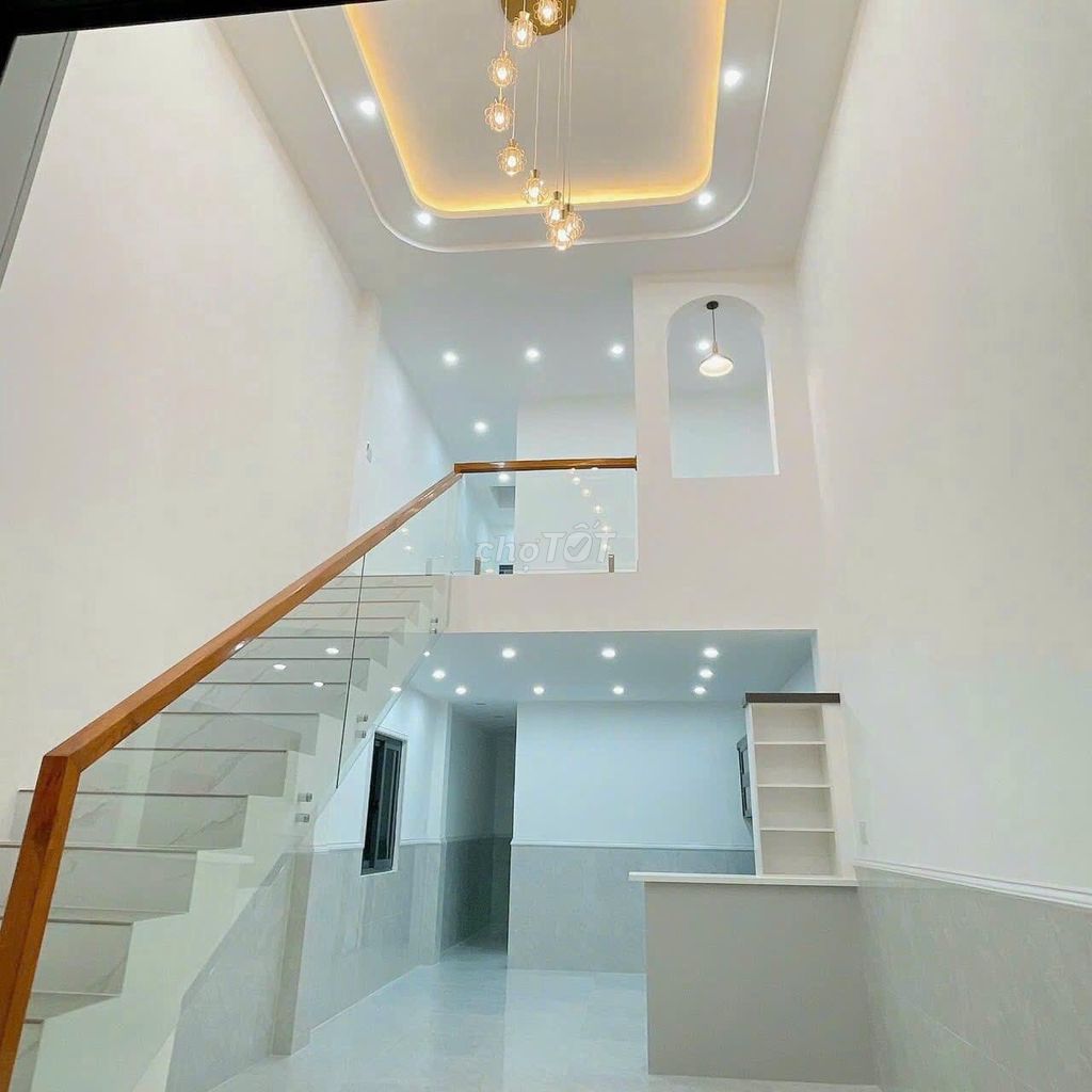 4325752 ảnh đại diện 1