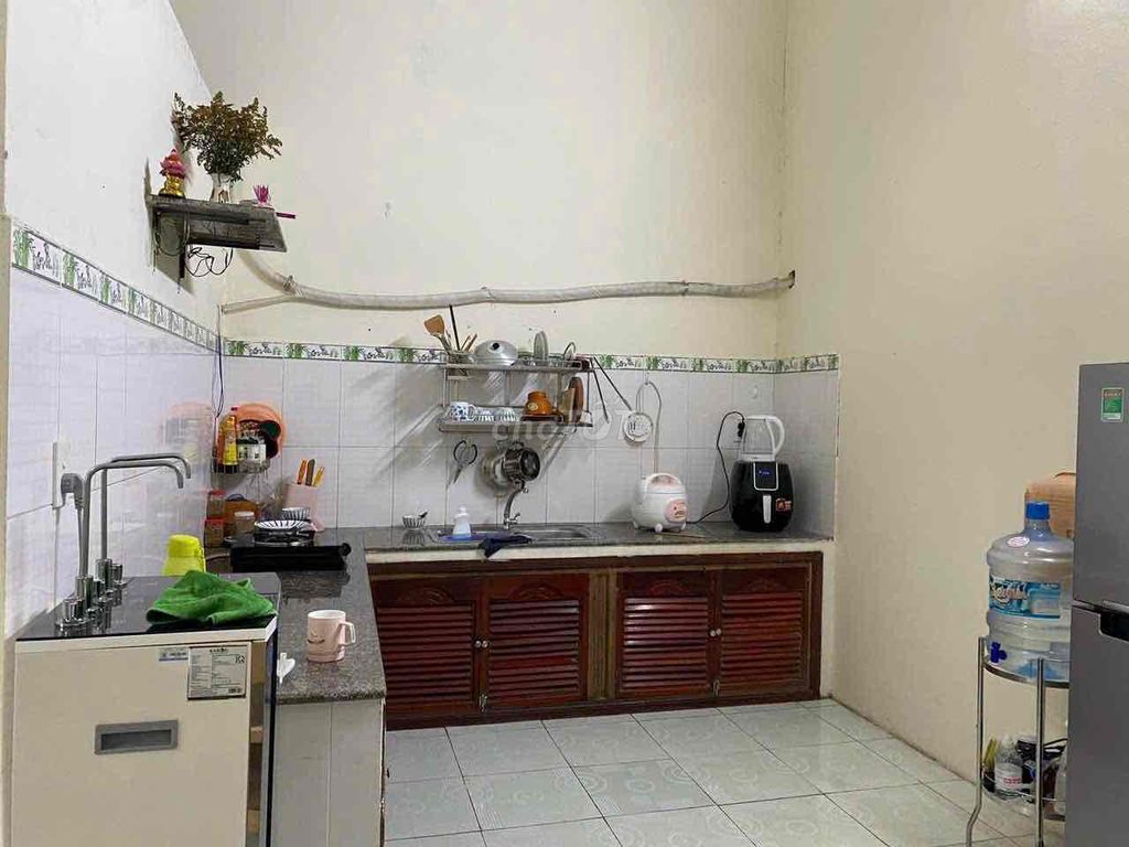 4325593 ảnh đại diện 1