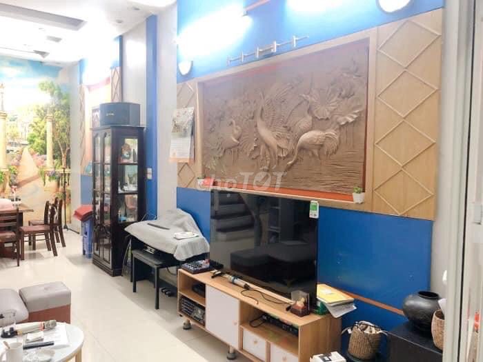 4323417 ảnh đại diện 2
