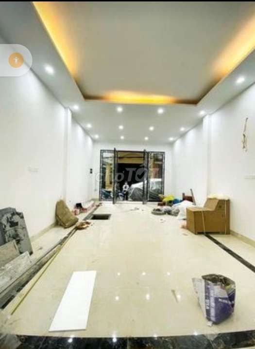 4325148 ảnh đại diện 2
