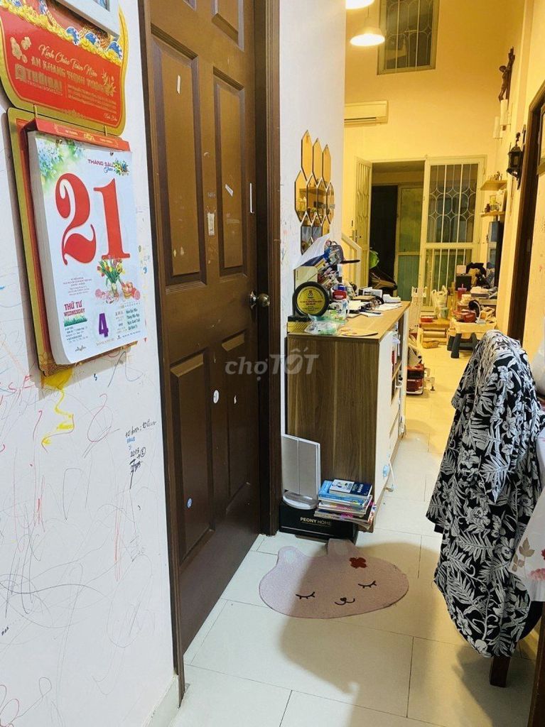 4324600 ảnh đại diện 2