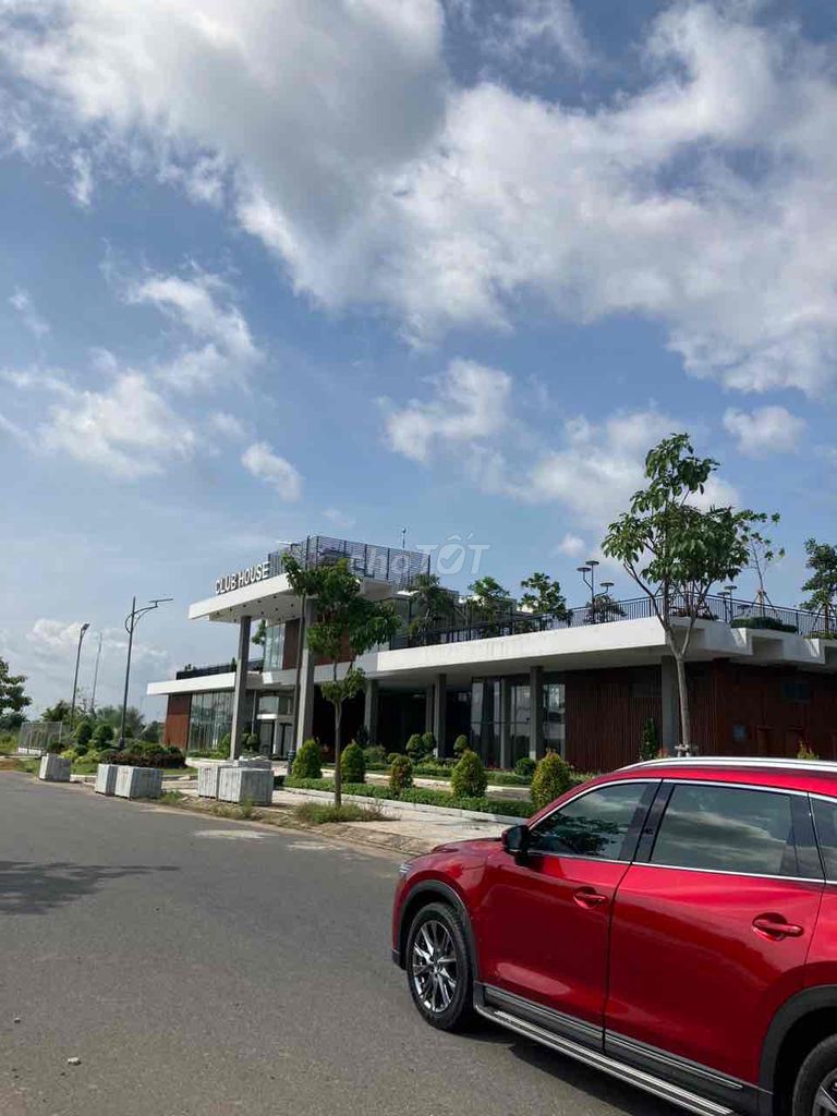 4326054 ảnh đại diện 2