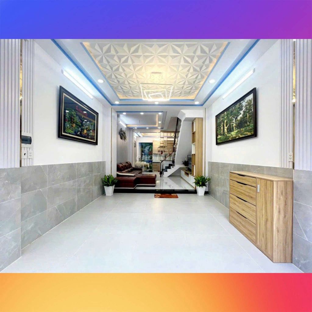 4325624 ảnh đại diện 1
