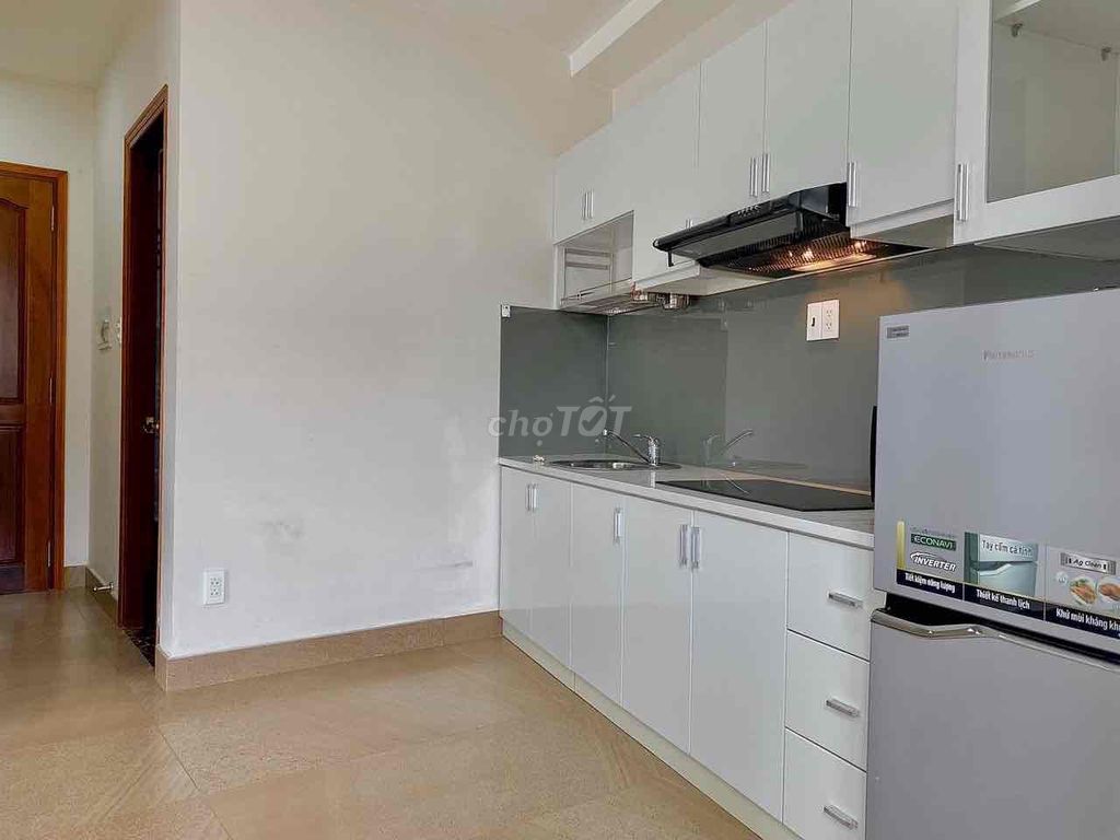 4326649 ảnh đại diện 2