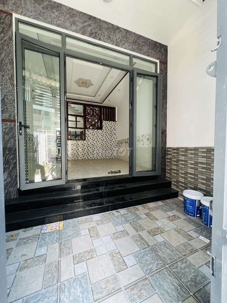 4326765 ảnh đại diện 1