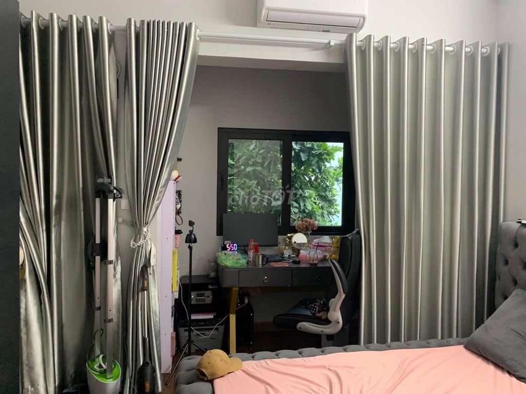 4324649 ảnh đại diện 2