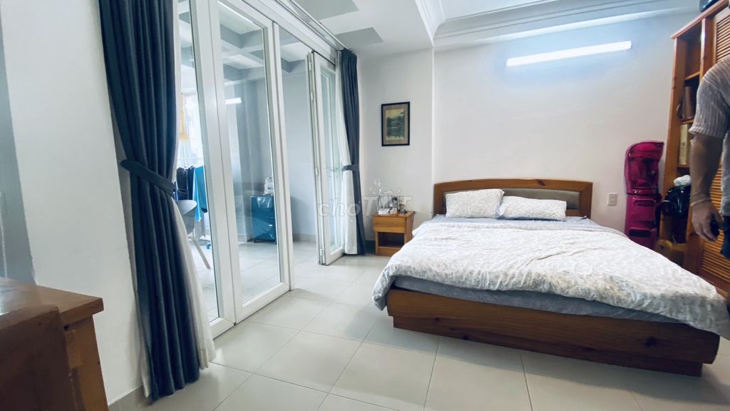 4326305 ảnh đại diện 2