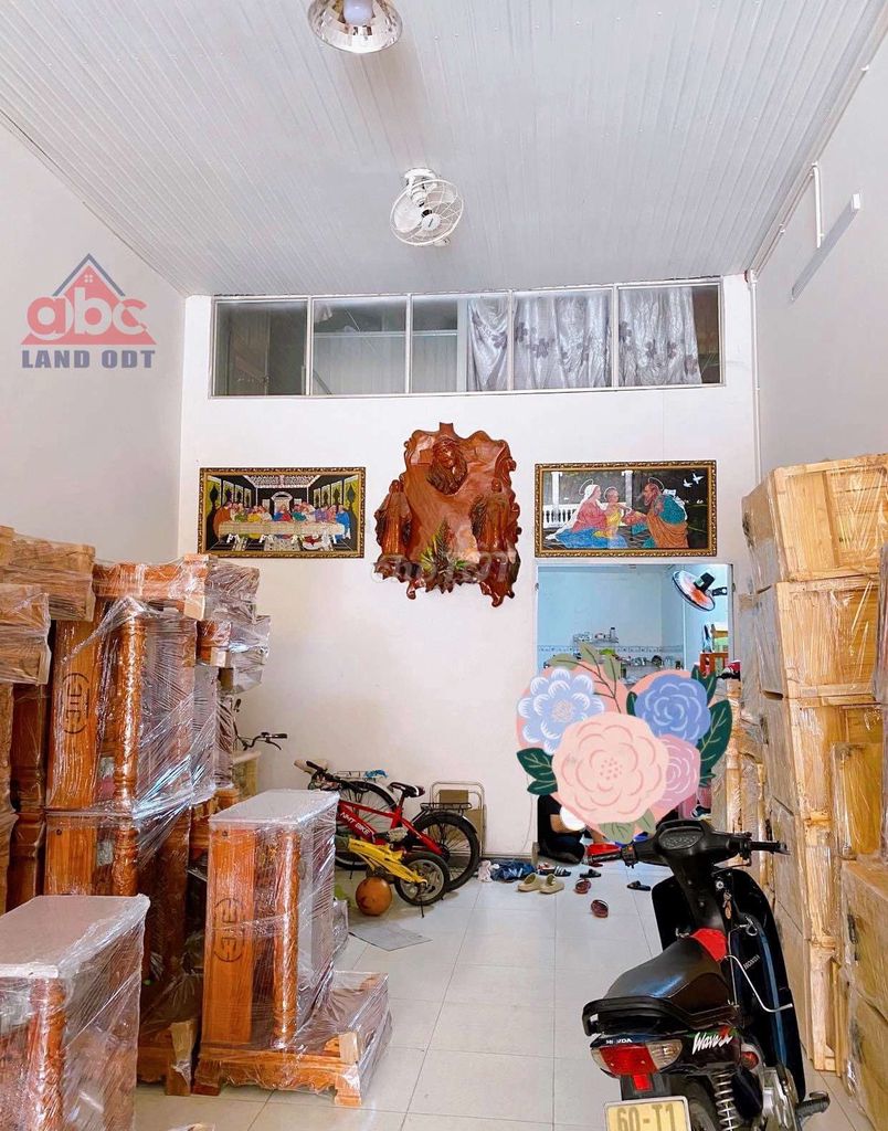 4326766 ảnh đại diện 1