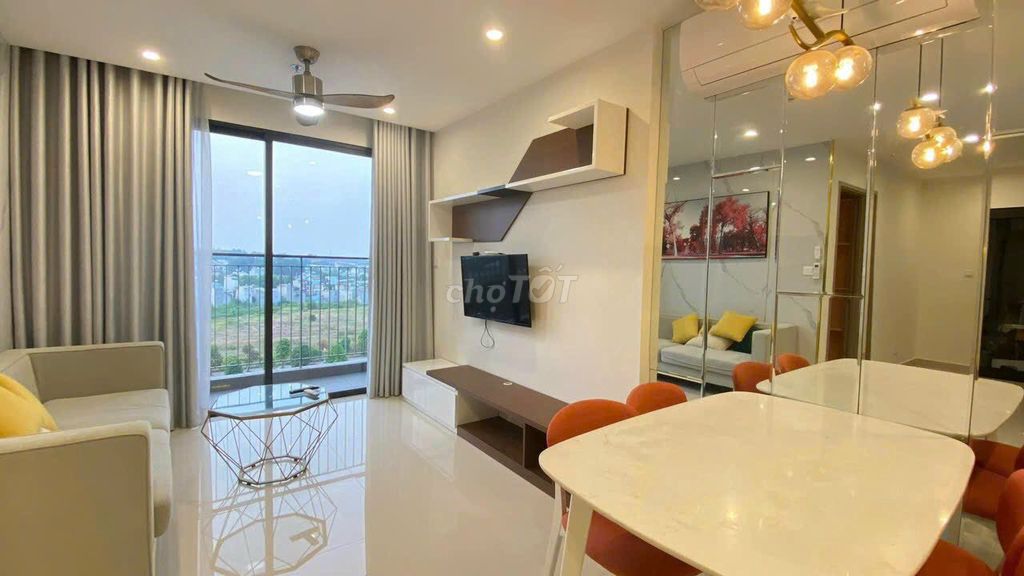 4327069 ảnh đại diện 1