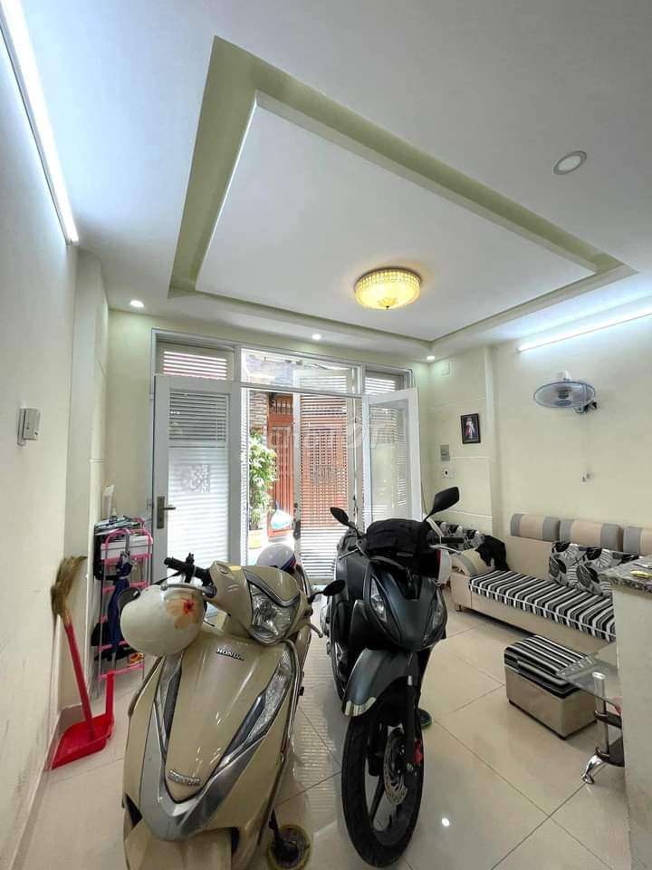 4323377 ảnh đại diện 1