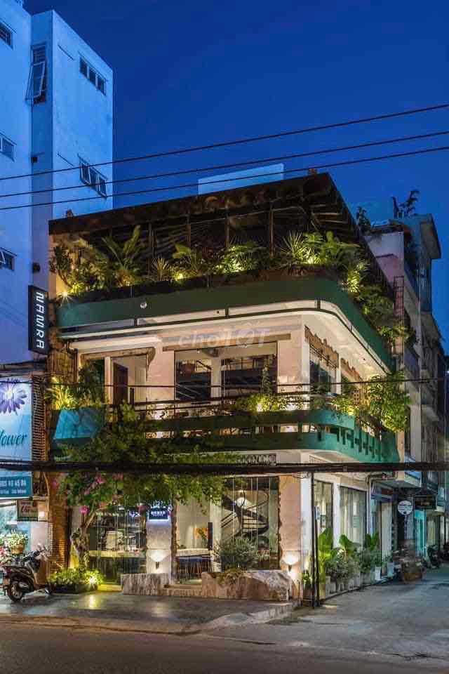 4325921 ảnh đại diện 1