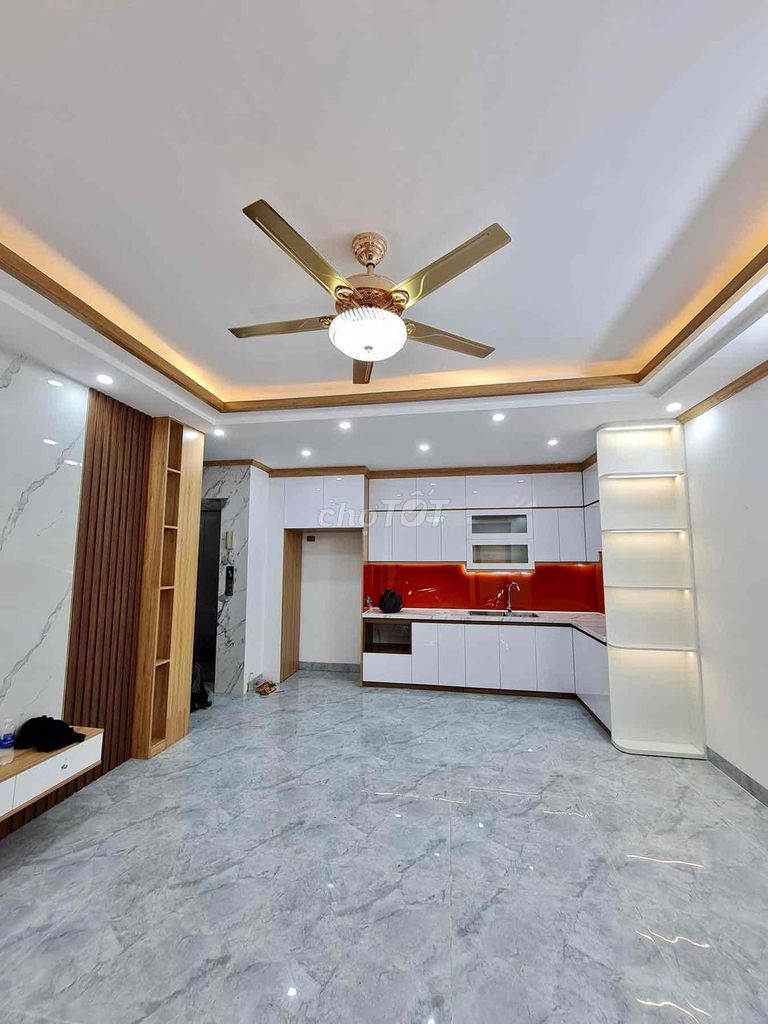 4324519 ảnh đại diện 1