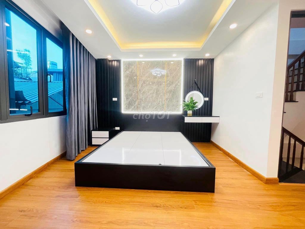 4324009 ảnh đại diện 2